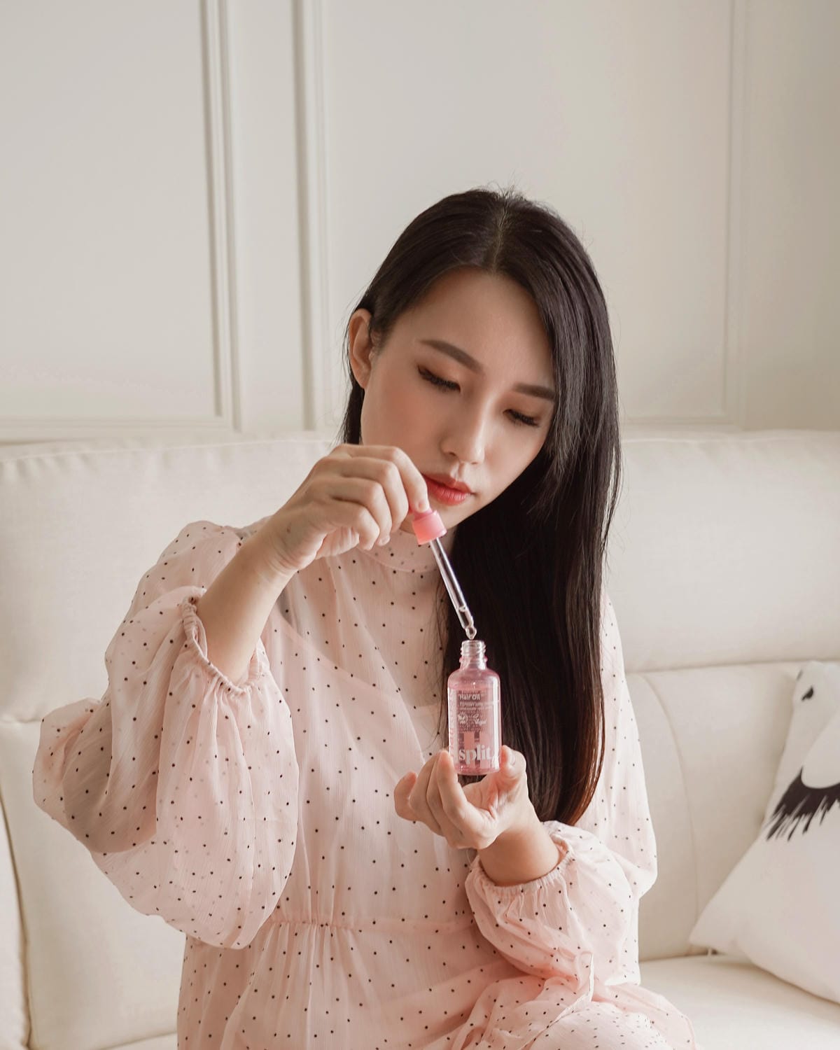 Hairlust 丹麥質感護髮推薦 分岔剋星護髮油 竹製乾髮帽 丹麥直送 雙11折扣20.jpg Hairlust 丹麥質感護髮推薦 分岔剋星護髮油 竹製乾髮帽 丹麥直送 雙11折扣20.jpg