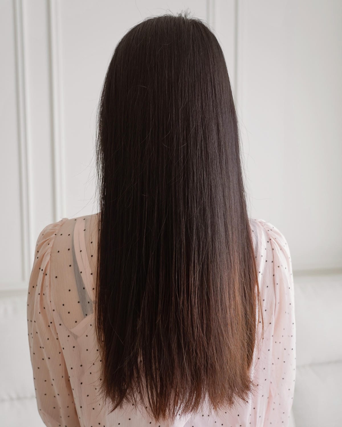 Hairlust 丹麥質感護髮推薦 分岔剋星護髮油 竹製乾髮帽 丹麥直送 雙11折扣25.jpg Hairlust 丹麥質感護髮推薦 分岔剋星護髮油 竹製乾髮帽 丹麥直送 雙11折扣25.jpg