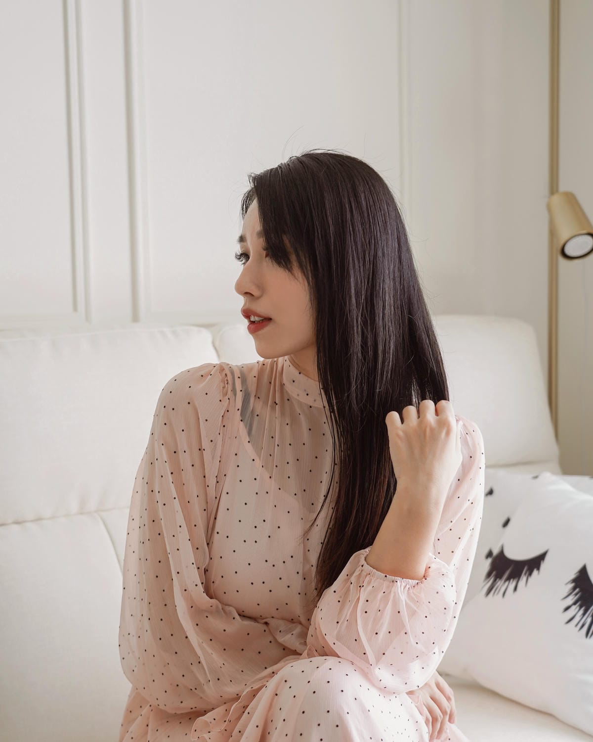 Hairlust 丹麥質感護髮推薦 分岔剋星護髮油 竹製乾髮帽 丹麥直送 雙11折扣1.jpg Hairlust 丹麥質感護髮推薦 分岔剋星護髮油 竹製乾髮帽 丹麥直送 雙11折扣1.jpg