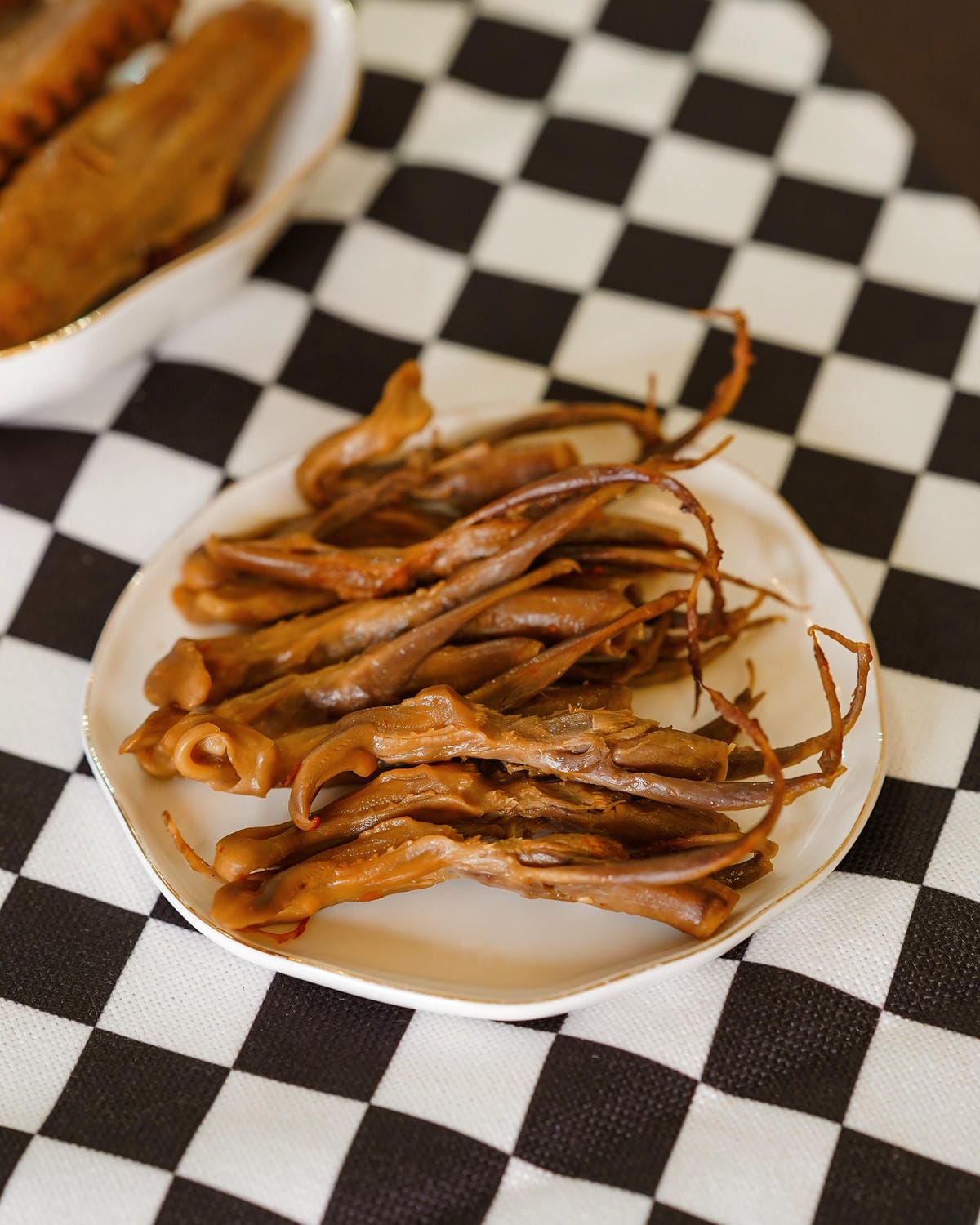 安東鴨_6.jpg 安東鴨_6.jpg