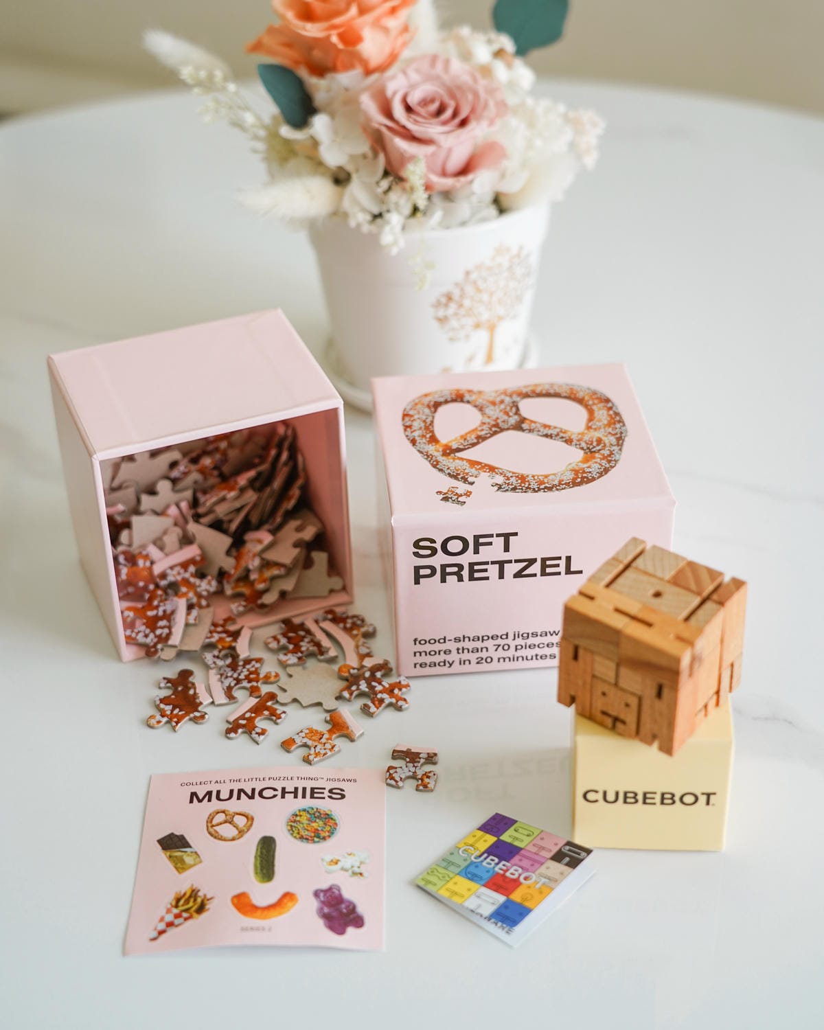 親子時間 Areaware造型拼圖 積木機器人 #sololight唯光誌 風格選物開箱1.jpg