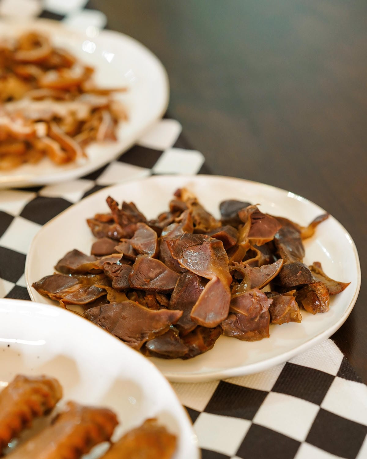 安東鴨_9.jpg 安東鴨_9.jpg