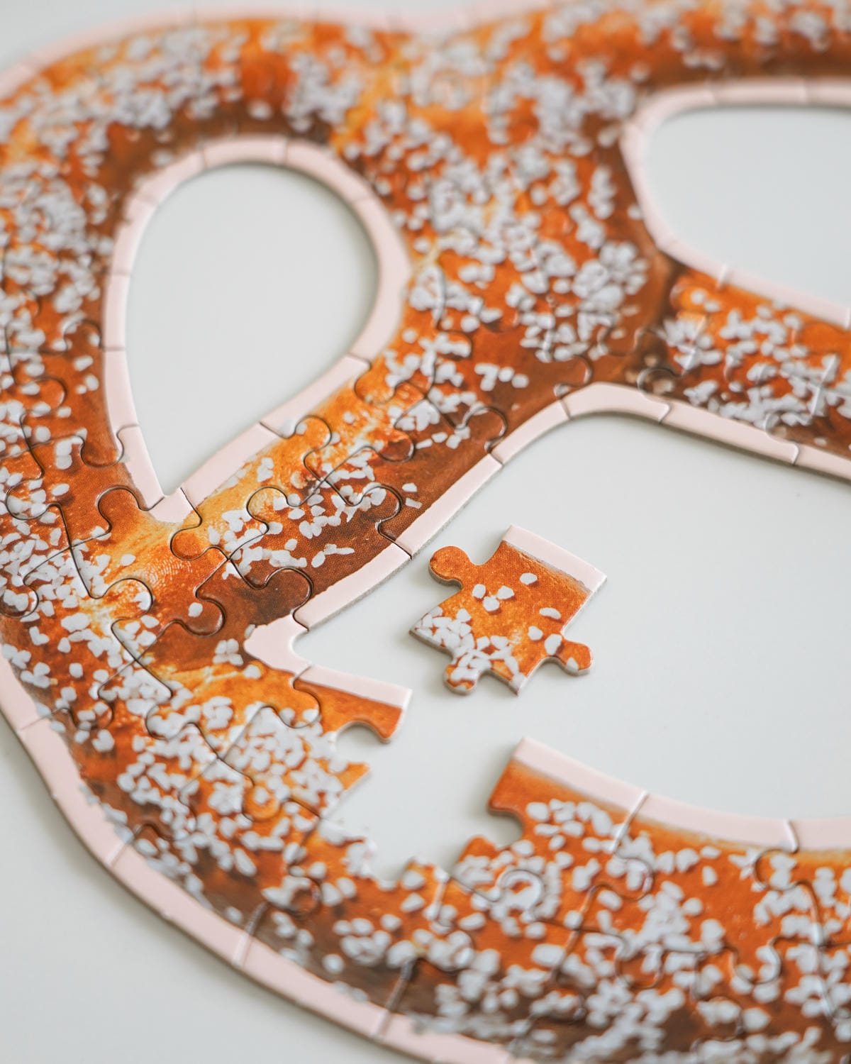 親子時間 Areaware造型拼圖 積木機器人 #sololight唯光誌 風格選物開箱7.jpg