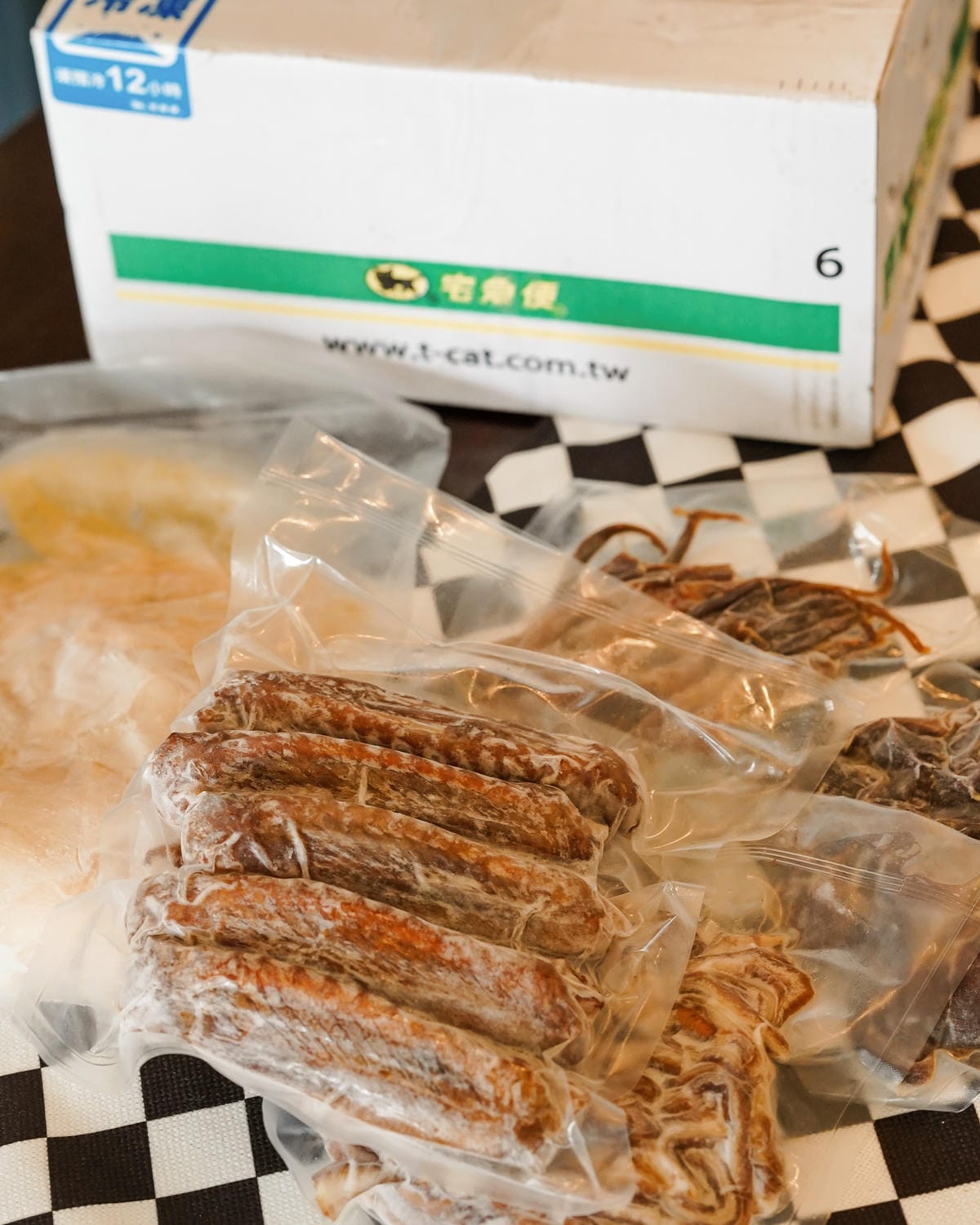 安東鴨_11.jpg 安東鴨_11.jpg