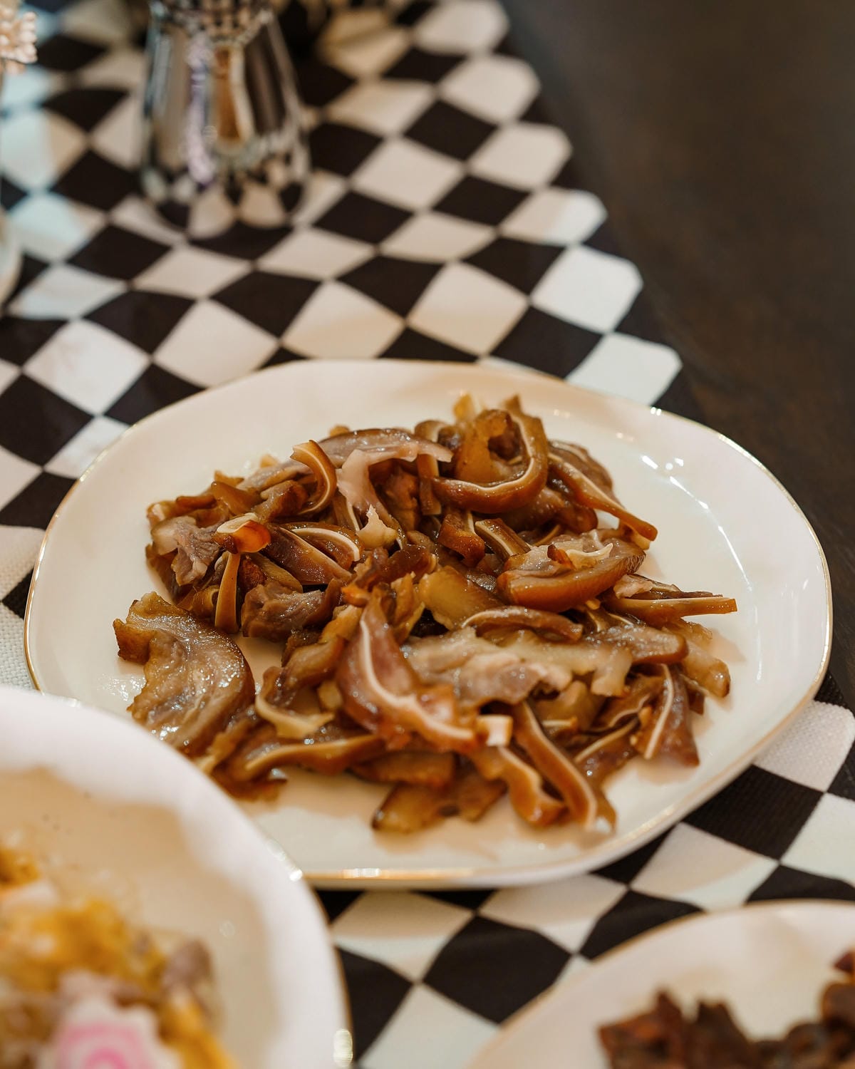 安東鴨_8.jpg 安東鴨_8.jpg