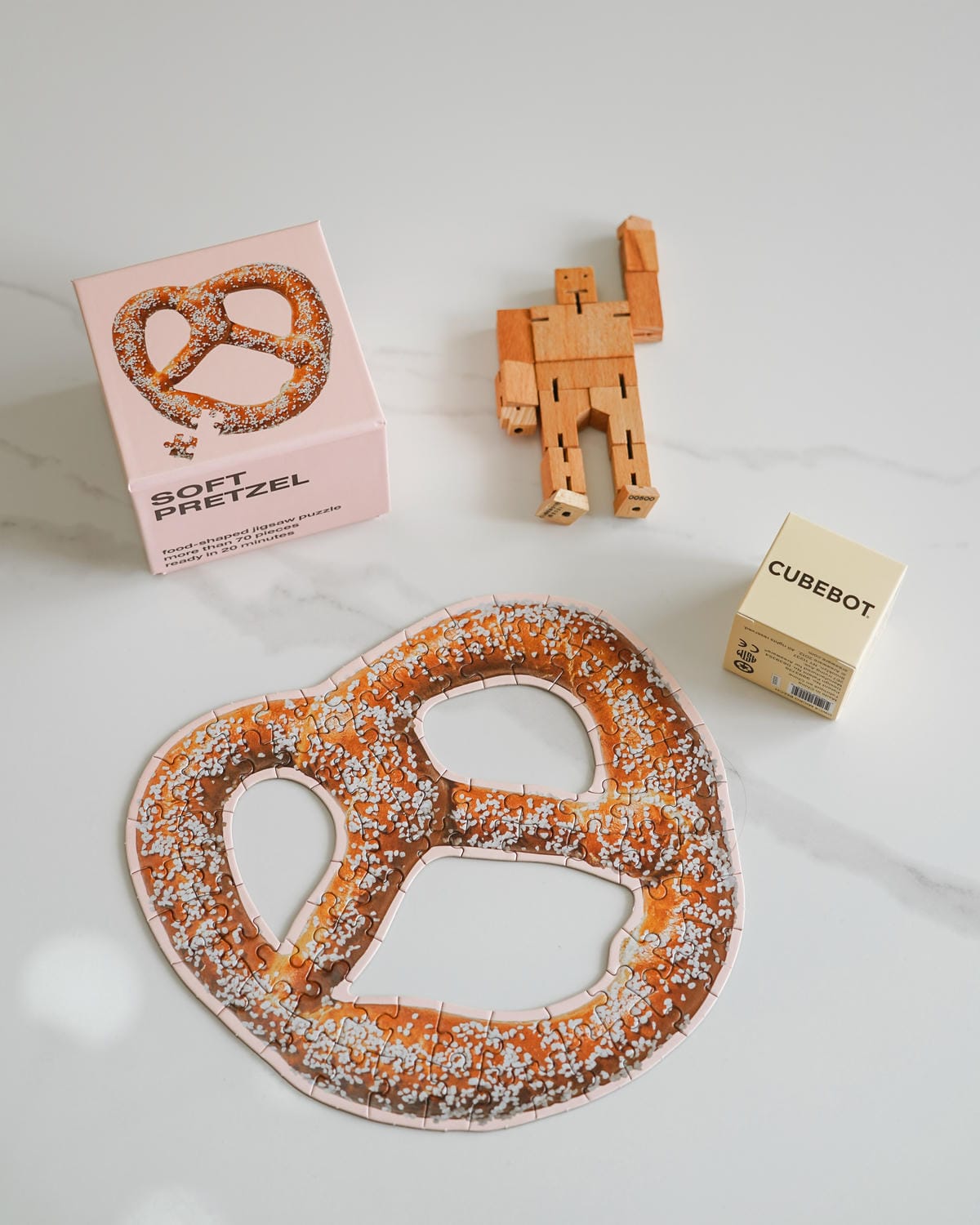 親子時間 Areaware造型拼圖 積木機器人 #sololight唯光誌 風格選物開箱16.jpg