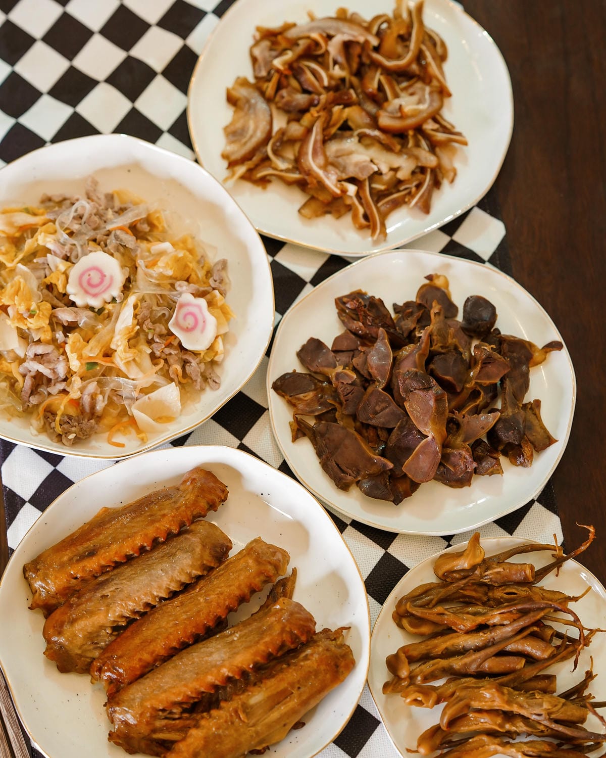 安東鴨_2.jpg 安東鴨_2.jpg