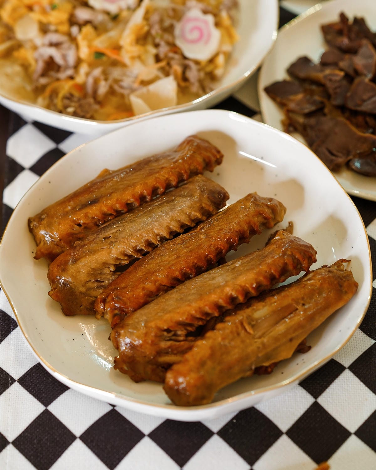 安東鴨_4.jpg 安東鴨_4.jpg