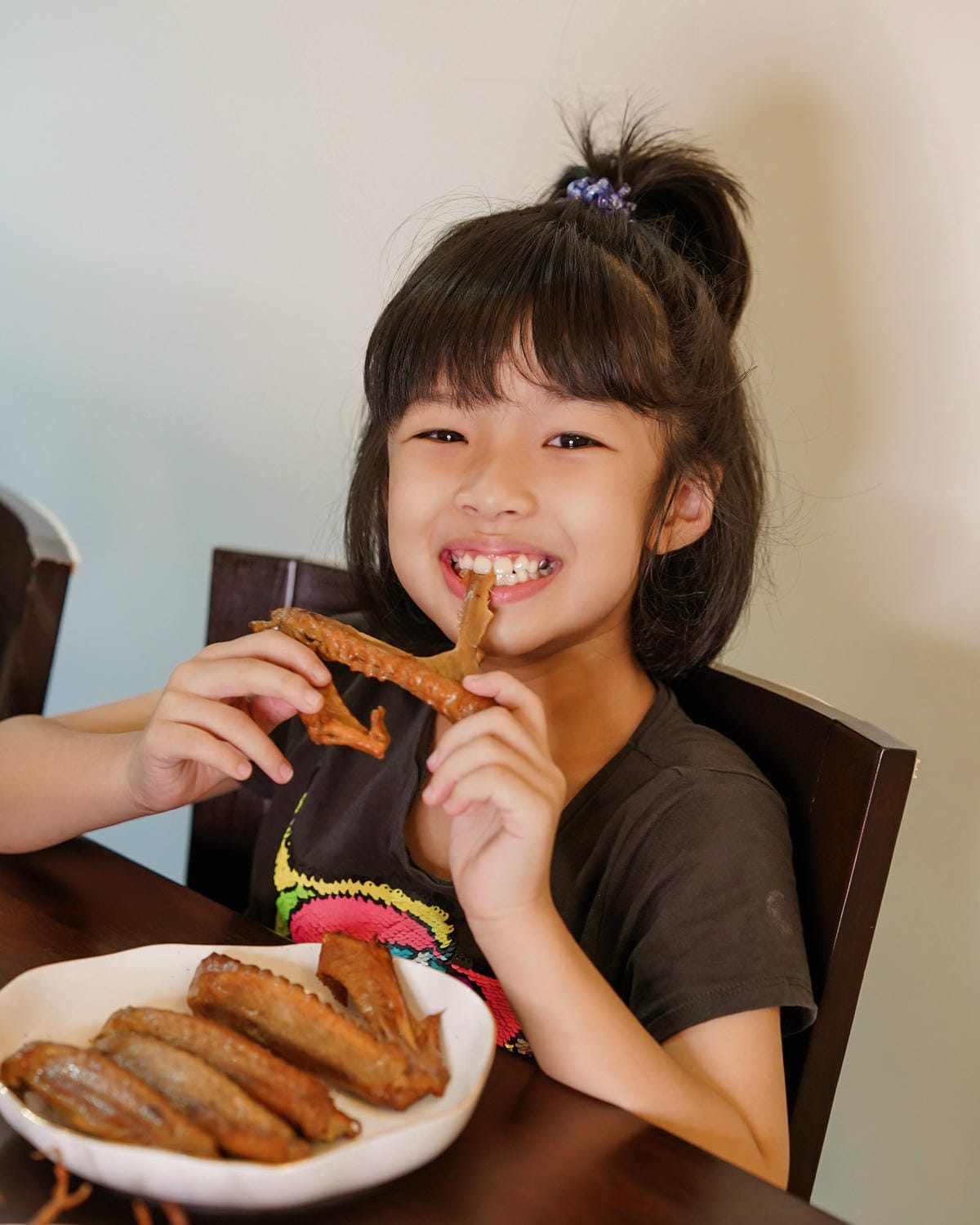 安東鴨_3.jpg 安東鴨_3.jpg