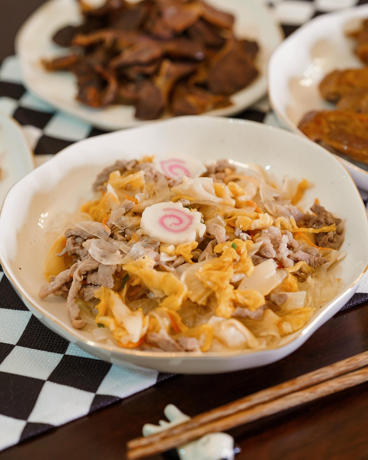 安東鴨_5.jpg 安東鴨_5.jpg