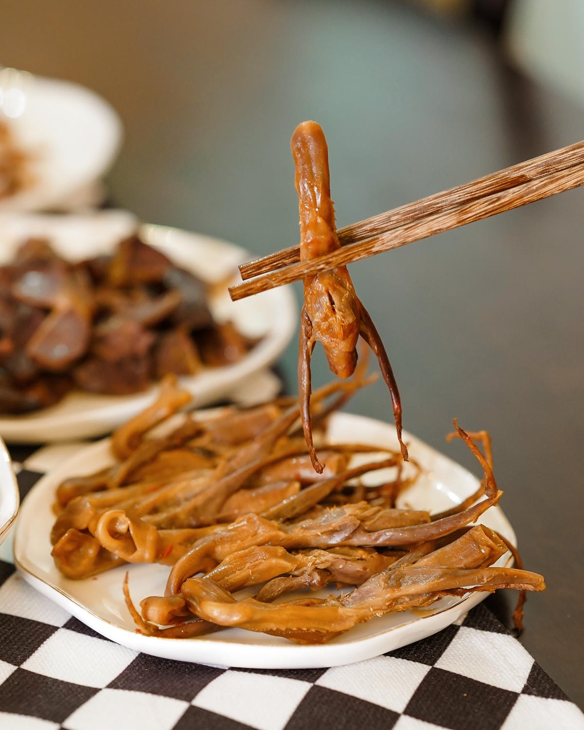 安東鴨_7.jpg 安東鴨_7.jpg