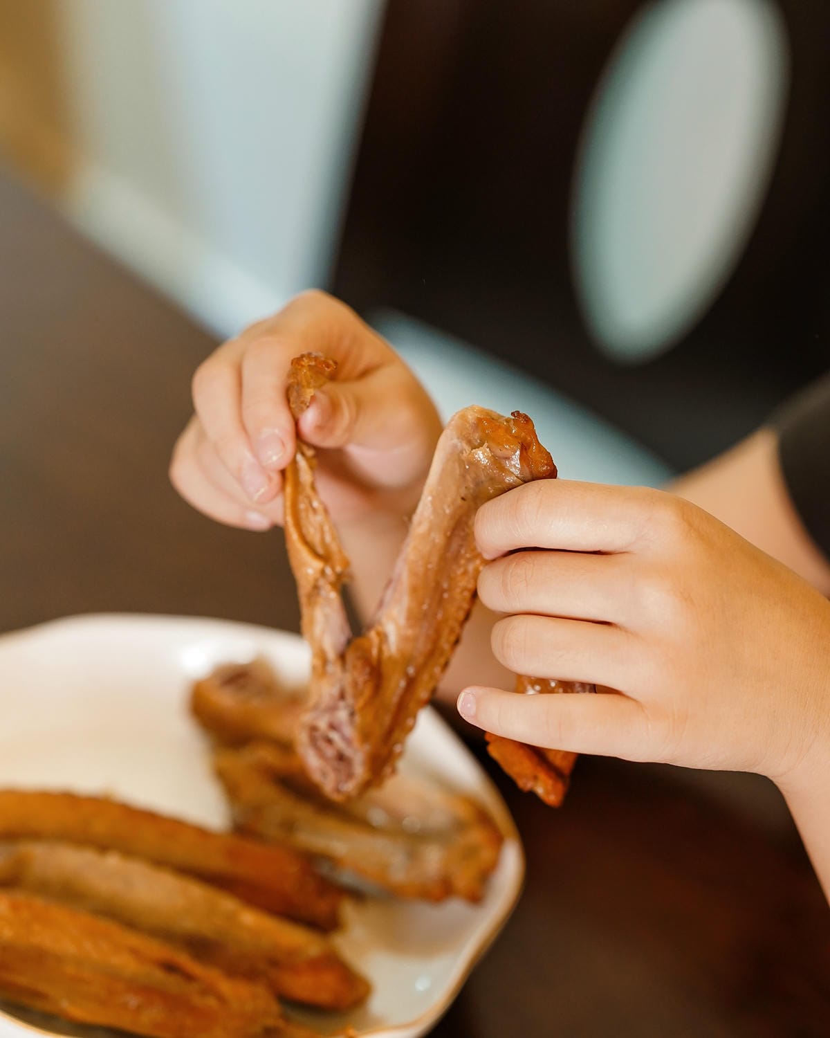 安東鴨_10.jpg 安東鴨_10.jpg