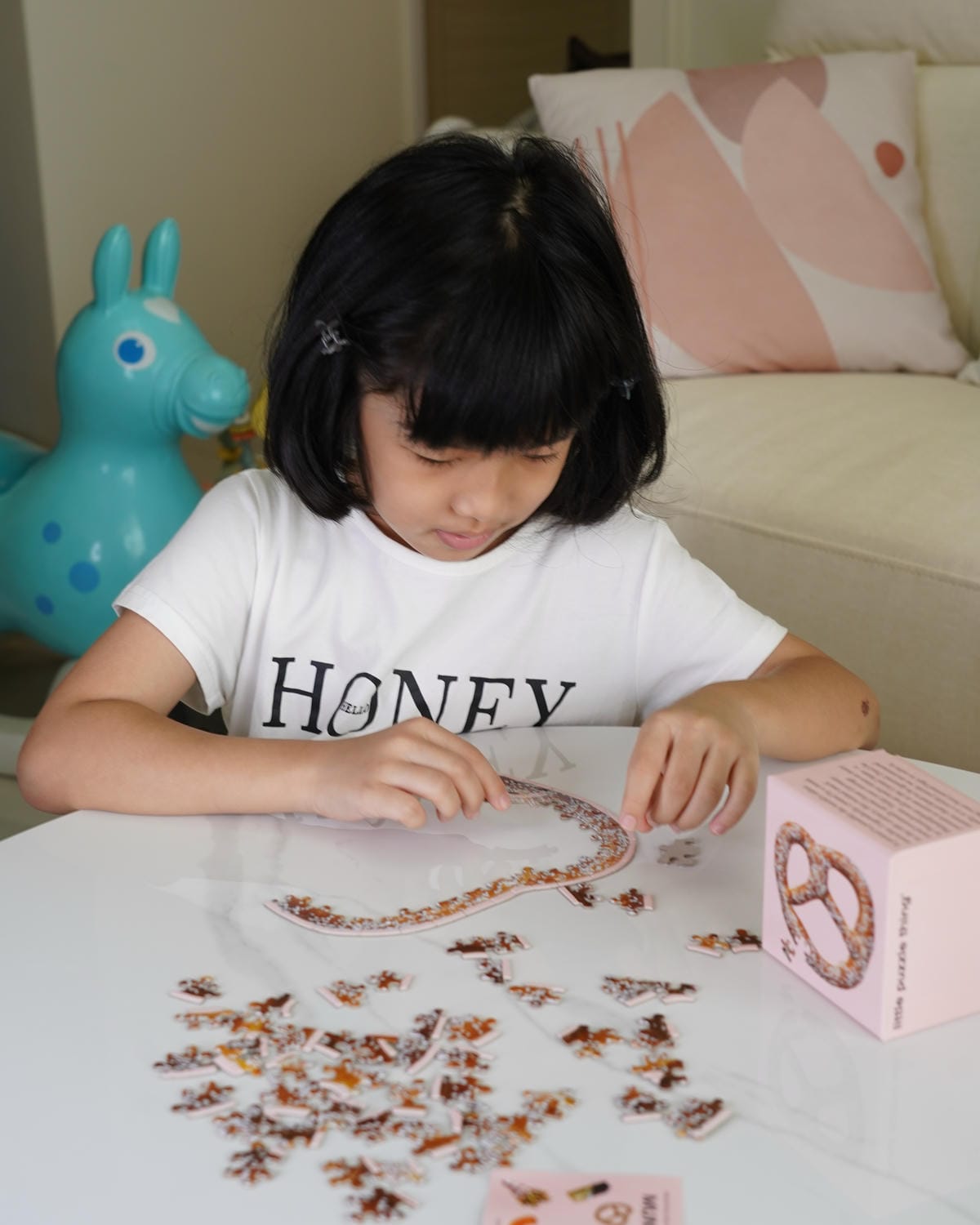 親子時間 Areaware造型拼圖 積木機器人 #sololight唯光誌 風格選物開箱3.jpg