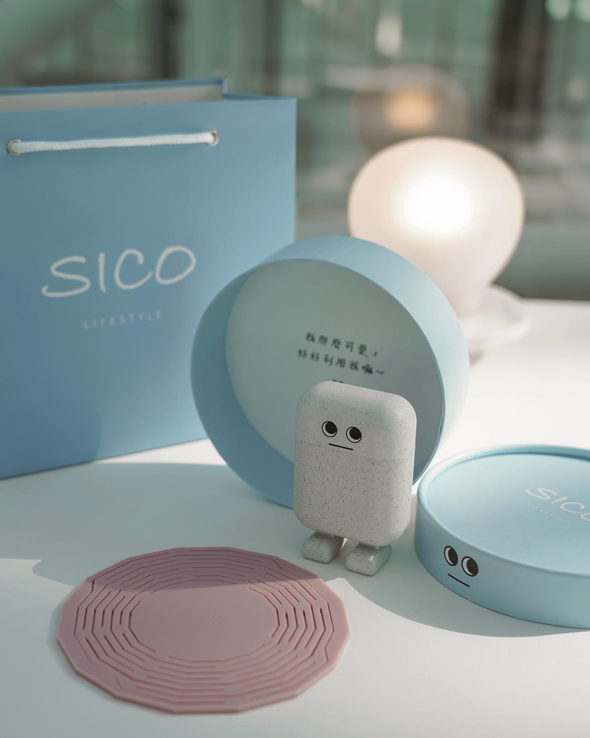 最療癒的環保吸管 SICO小怪獸一路暢吸 吸管杯袋組 隨身攜帶不佔空間2 (2).jpg 最療癒的環保吸管 SICO小怪獸一路暢吸 吸管杯袋組 隨身攜帶不佔空間2 (2).jpg