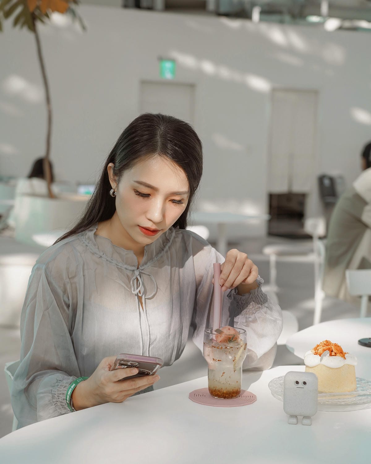 最療癒的環保吸管 SICO小怪獸一路暢吸 吸管杯袋組 隨身攜帶不佔空間13.jpg 最療癒的環保吸管 SICO小怪獸一路暢吸 吸管杯袋組 隨身攜帶不佔空間13.jpg