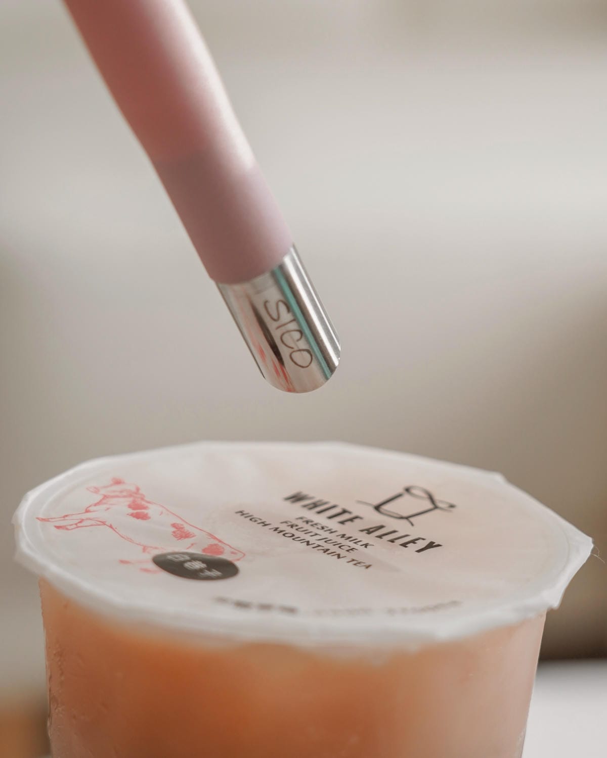 最療癒的環保吸管 SICO小怪獸一路暢吸 吸管杯袋組 隨身攜帶不佔空間7.jpg 最療癒的環保吸管 SICO小怪獸一路暢吸 吸管杯袋組 隨身攜帶不佔空間7.jpg