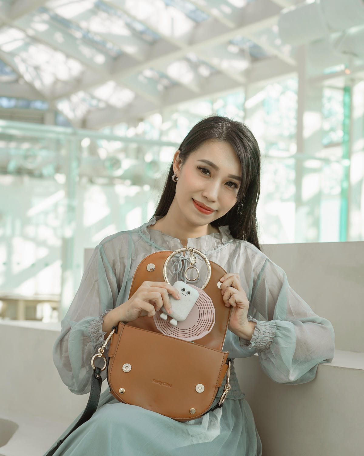 最療癒的環保吸管 SICO小怪獸一路暢吸 吸管杯袋組 隨身攜帶不佔空間14.jpg 最療癒的環保吸管 SICO小怪獸一路暢吸 吸管杯袋組 隨身攜帶不佔空間14.jpg