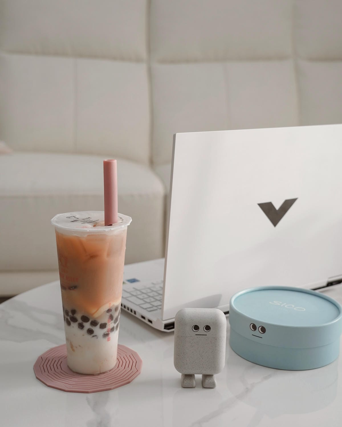 最療癒的環保吸管 SICO小怪獸一路暢吸 吸管杯袋組 隨身攜帶不佔空間8.jpg 最療癒的環保吸管 SICO小怪獸一路暢吸 吸管杯袋組 隨身攜帶不佔空間8.jpg