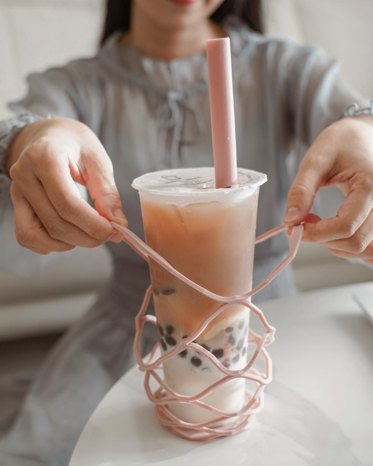 最療癒的環保吸管 SICO小怪獸一路暢吸 吸管杯袋組 隨身攜帶不佔空間7A.jpg 最療癒的環保吸管 SICO小怪獸一路暢吸 吸管杯袋組 隨身攜帶不佔空間7A.jpg