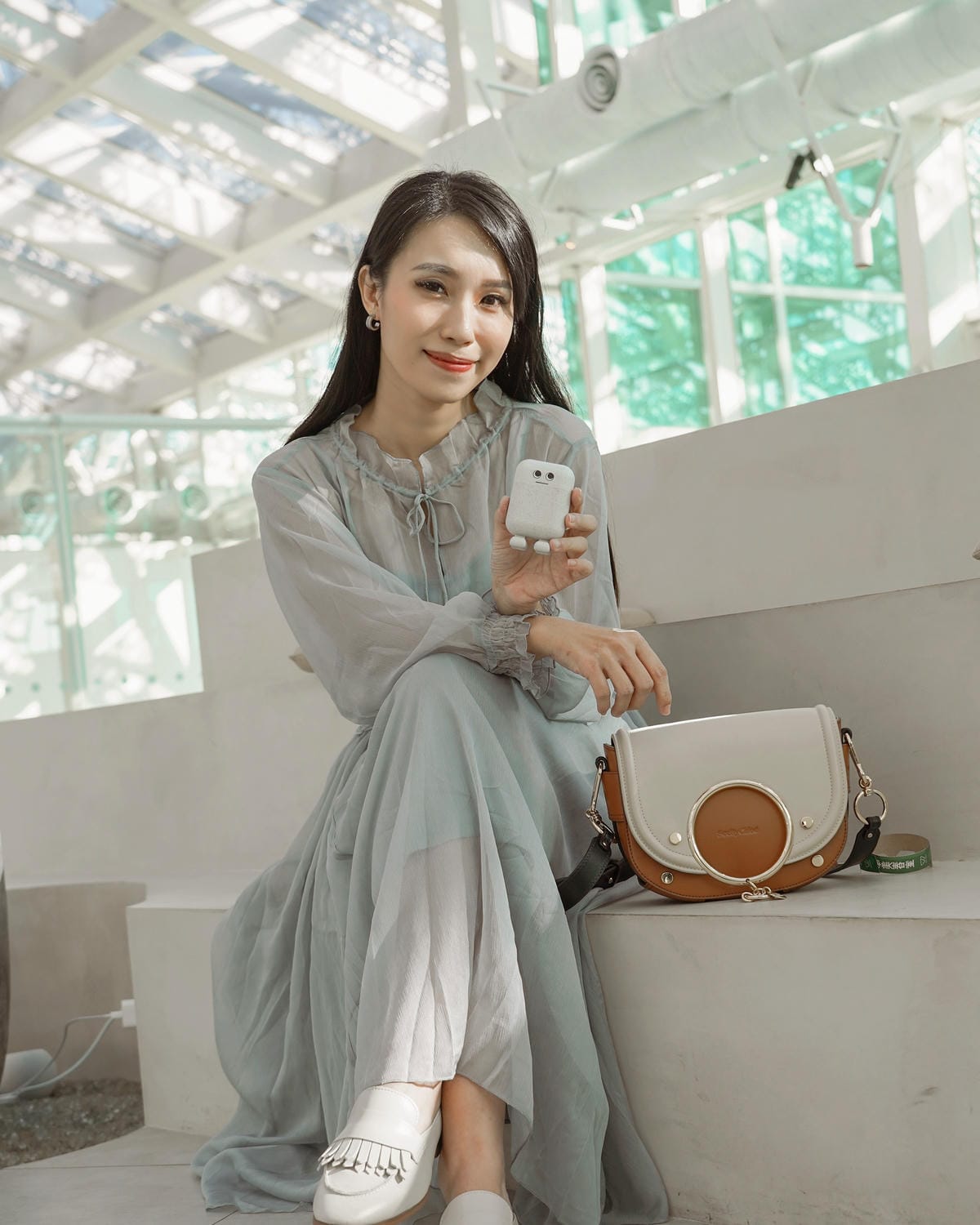 最療癒的環保吸管 SICO小怪獸一路暢吸 吸管杯袋組 隨身攜帶不佔空間11.jpg 最療癒的環保吸管 SICO小怪獸一路暢吸 吸管杯袋組 隨身攜帶不佔空間11.jpg