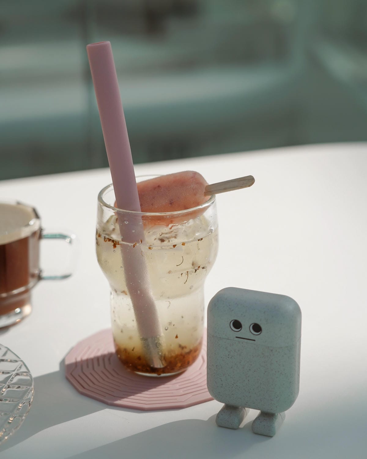 最療癒的環保吸管 SICO小怪獸一路暢吸 吸管杯袋組 隨身攜帶不佔空間12.jpg 最療癒的環保吸管 SICO小怪獸一路暢吸 吸管杯袋組 隨身攜帶不佔空間12.jpg