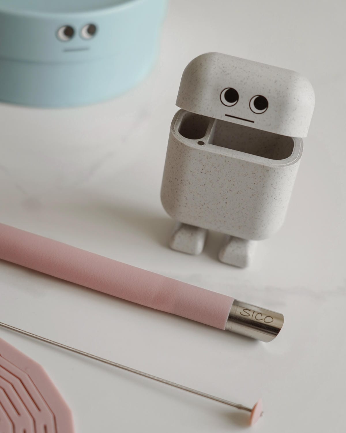 最療癒的環保吸管 SICO小怪獸一路暢吸 吸管杯袋組 隨身攜帶不佔空間5.jpg 最療癒的環保吸管 SICO小怪獸一路暢吸 吸管杯袋組 隨身攜帶不佔空間5.jpg