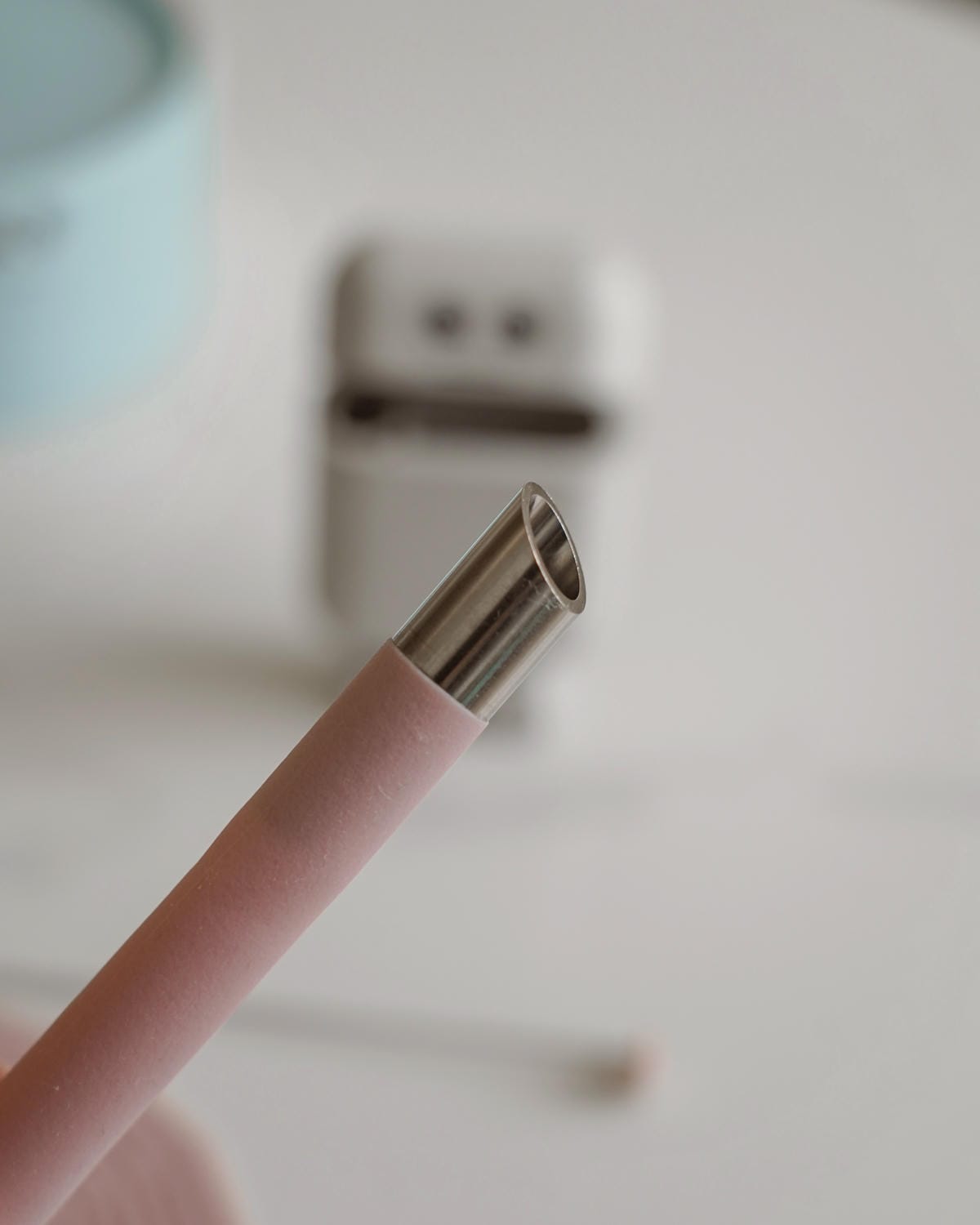 最療癒的環保吸管 SICO小怪獸一路暢吸 吸管杯袋組 隨身攜帶不佔空間6.jpg 最療癒的環保吸管 SICO小怪獸一路暢吸 吸管杯袋組 隨身攜帶不佔空間6.jpg