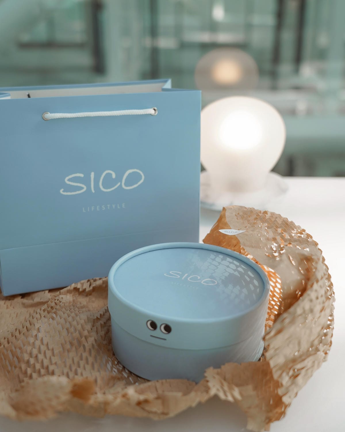 最療癒的環保吸管 SICO小怪獸一路暢吸 吸管杯袋組 隨身攜帶不佔空間1.jpg 最療癒的環保吸管 SICO小怪獸一路暢吸 吸管杯袋組 隨身攜帶不佔空間1.jpg