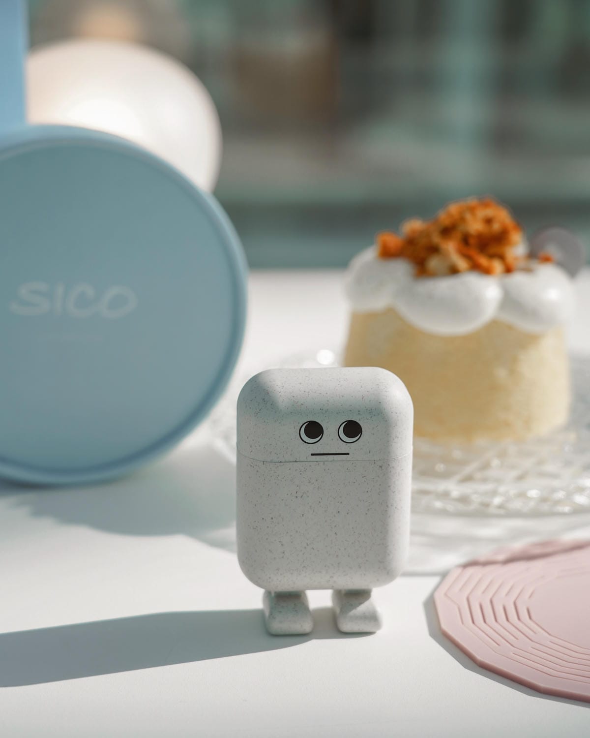 最療癒的環保吸管 SICO小怪獸一路暢吸 吸管杯袋組 隨身攜帶不佔空間10.jpg 最療癒的環保吸管 SICO小怪獸一路暢吸 吸管杯袋組 隨身攜帶不佔空間10.jpg