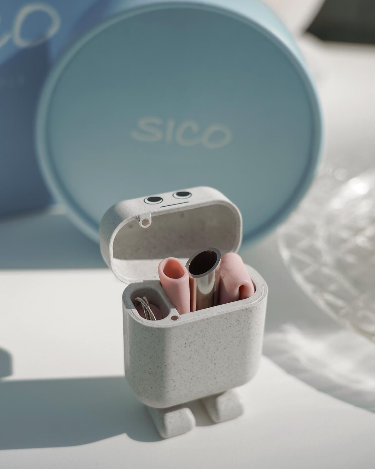 最療癒的環保吸管 SICO小怪獸一路暢吸 吸管杯袋組 隨身攜帶不佔空間4.jpg 最療癒的環保吸管 SICO小怪獸一路暢吸 吸管杯袋組 隨身攜帶不佔空間4.jpg