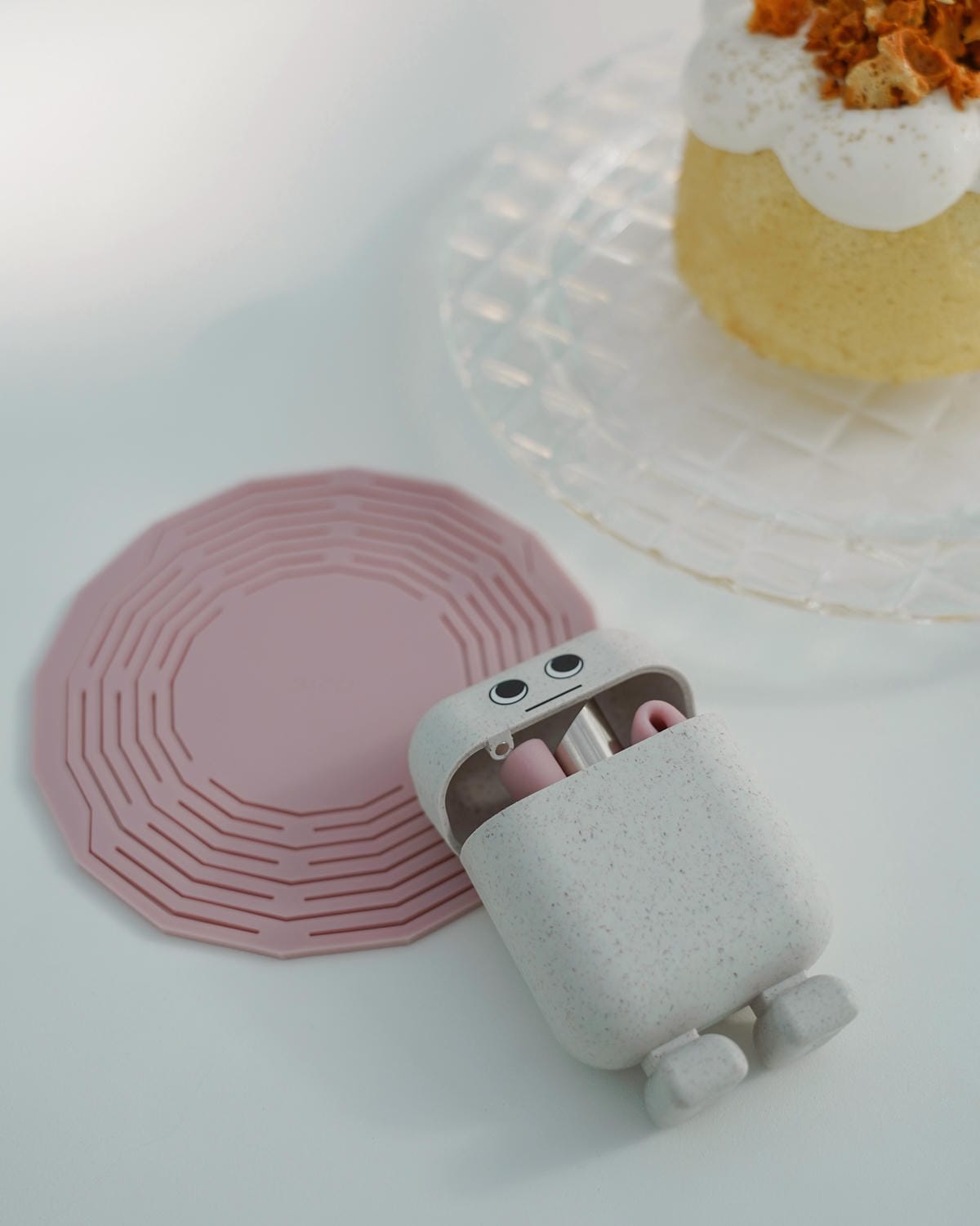 最療癒的環保吸管 SICO小怪獸一路暢吸 吸管杯袋組 隨身攜帶不佔空間3.jpg 最療癒的環保吸管 SICO小怪獸一路暢吸 吸管杯袋組 隨身攜帶不佔空間3.jpg