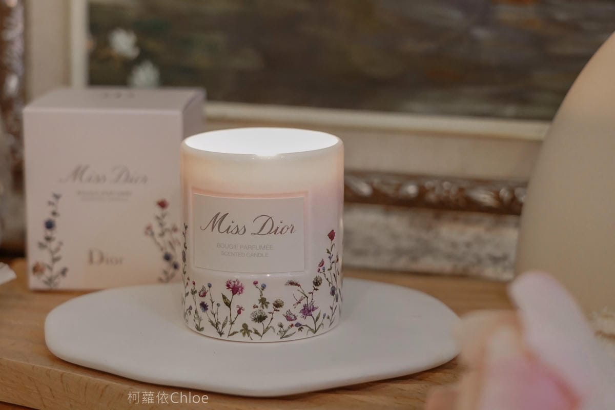 DIOR迪奧超完美持久唇膏 #FOREVERROUGE 百搭乾燥玫瑰色 #558 #720必收12.jpg DIOR迪奧超完美持久唇膏 #FOREVERROUGE 百搭乾燥玫瑰色 #558 #720必收12.jpg