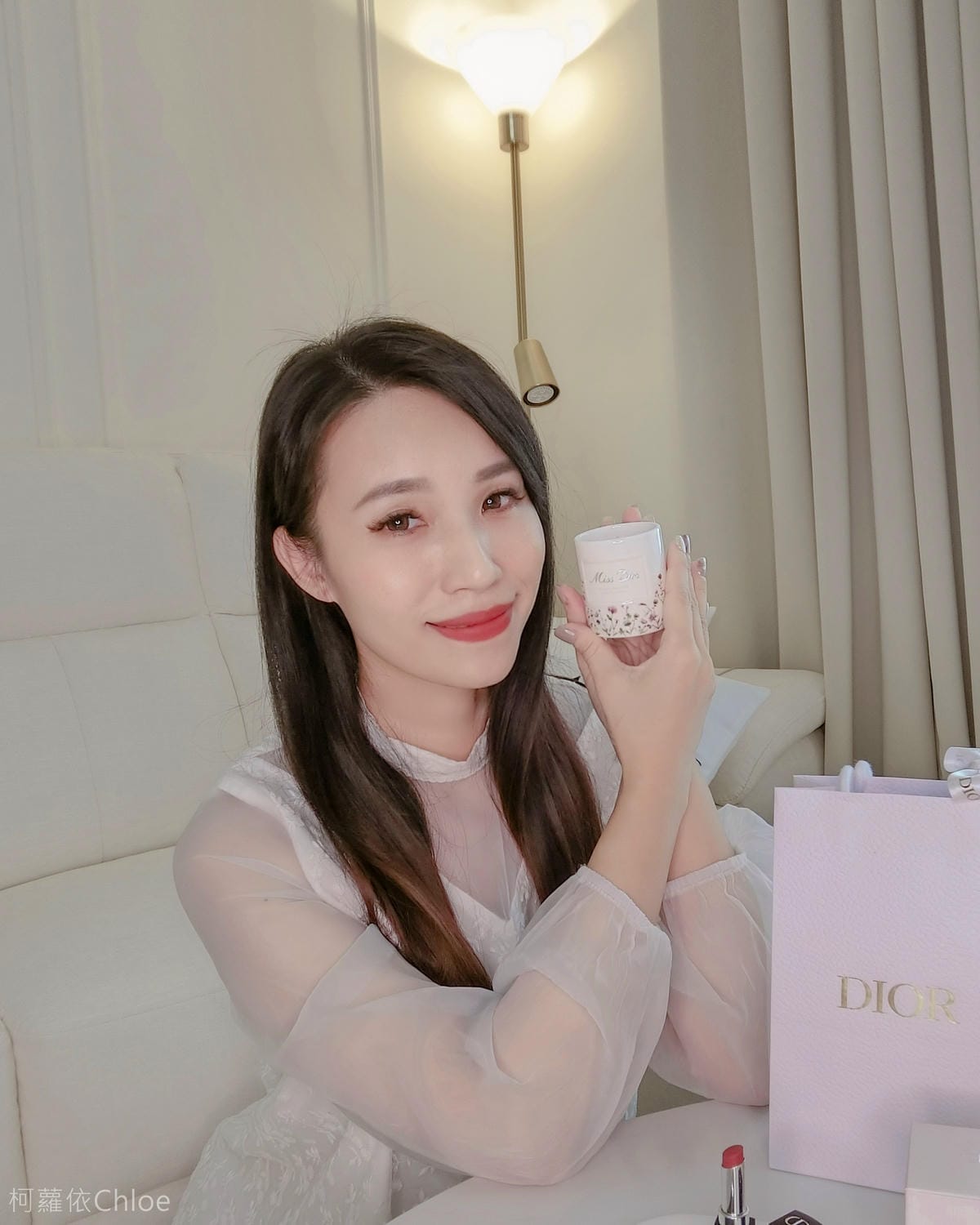 DIOR迪奧超完美持久唇膏 #FOREVERROUGE 百搭乾燥玫瑰色 #558 #720必收14.jpg DIOR迪奧超完美持久唇膏 #FOREVERROUGE 百搭乾燥玫瑰色 #558 #720必收14.jpg