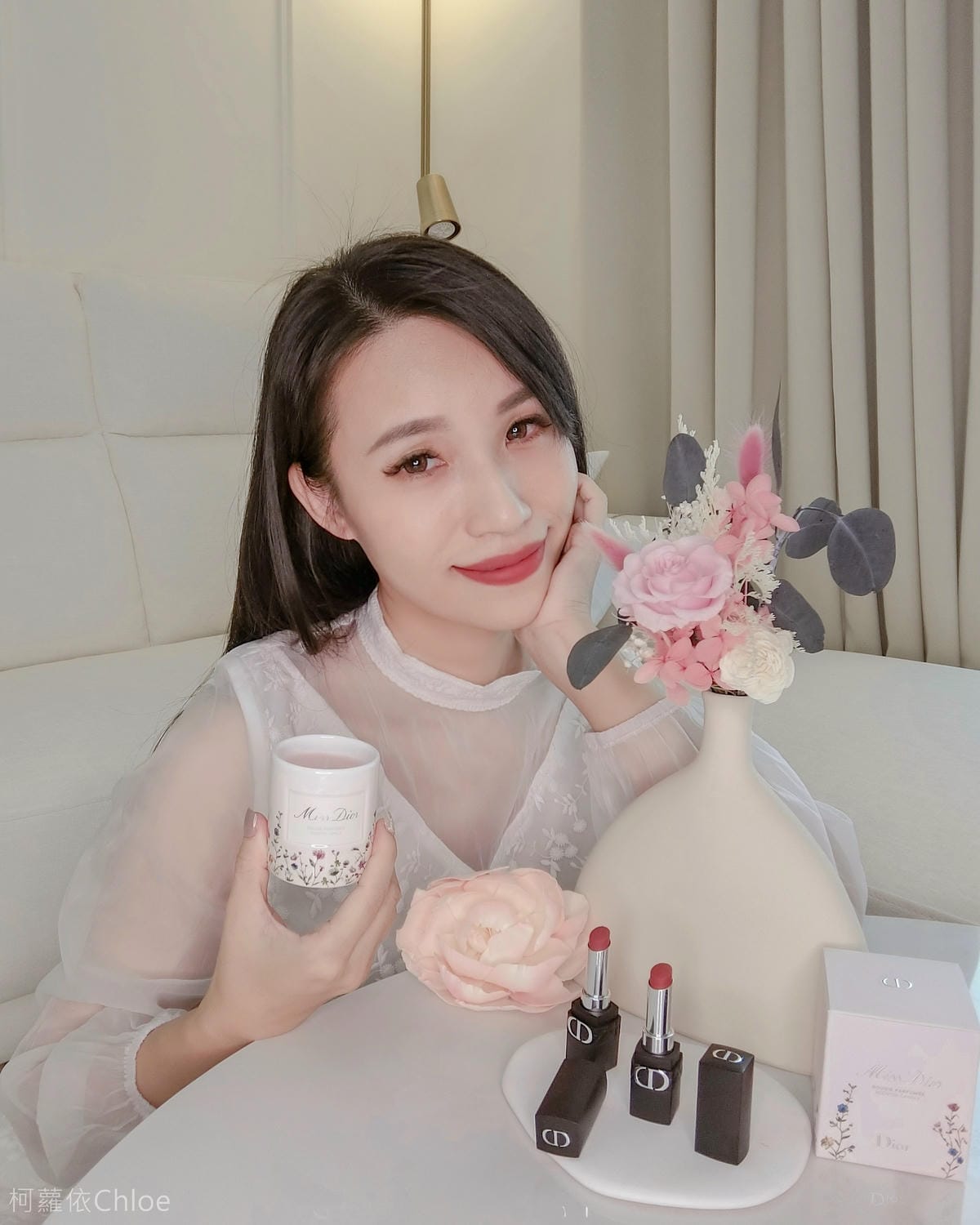 DIOR迪奧超完美持久唇膏 #FOREVERROUGE 百搭乾燥玫瑰色 #558 #720必收2.jpg DIOR迪奧超完美持久唇膏 #FOREVERROUGE 百搭乾燥玫瑰色 #558 #720必收2.jpg