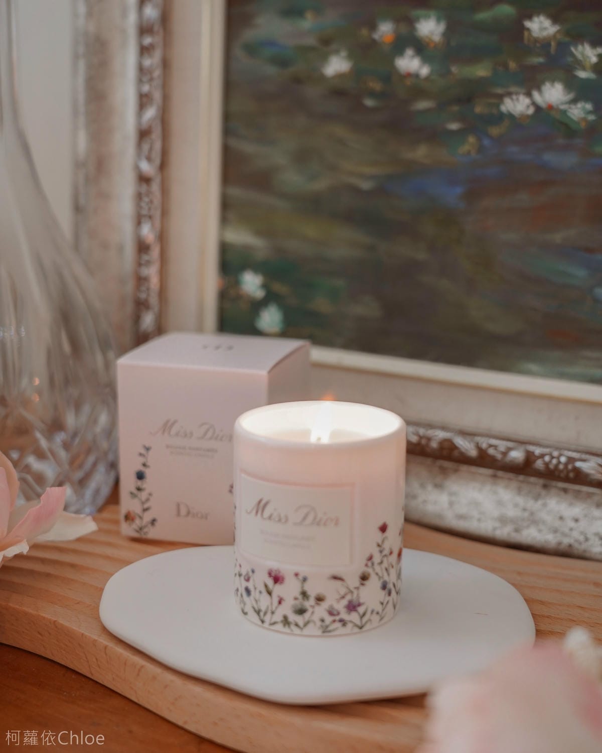 DIOR迪奧超完美持久唇膏 #FOREVERROUGE 百搭乾燥玫瑰色 #558 #720必收13.jpg DIOR迪奧超完美持久唇膏 #FOREVERROUGE 百搭乾燥玫瑰色 #558 #720必收13.jpg