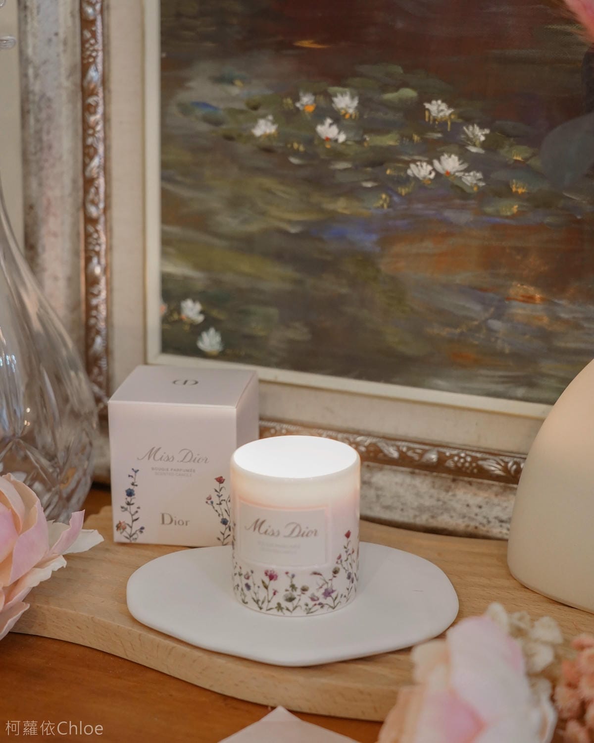 DIOR迪奧超完美持久唇膏 #FOREVERROUGE 百搭乾燥玫瑰色 #558 #720必收11.jpg DIOR迪奧超完美持久唇膏 #FOREVERROUGE 百搭乾燥玫瑰色 #558 #720必收11.jpg