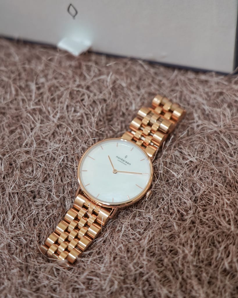 Nordgreen黑五折扣碼CHLOE888|北歐手錶推薦款式分享12.jpg Nordgreen黑五折扣碼CHLOE888|北歐手錶推薦款式分享12.jpg