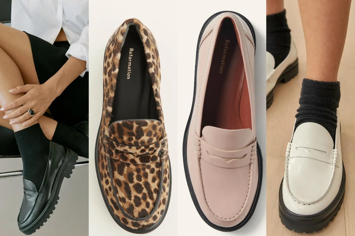 Reformation 秋冬單品推薦清單 美國時尚女裝電商 全球免運20.jpg