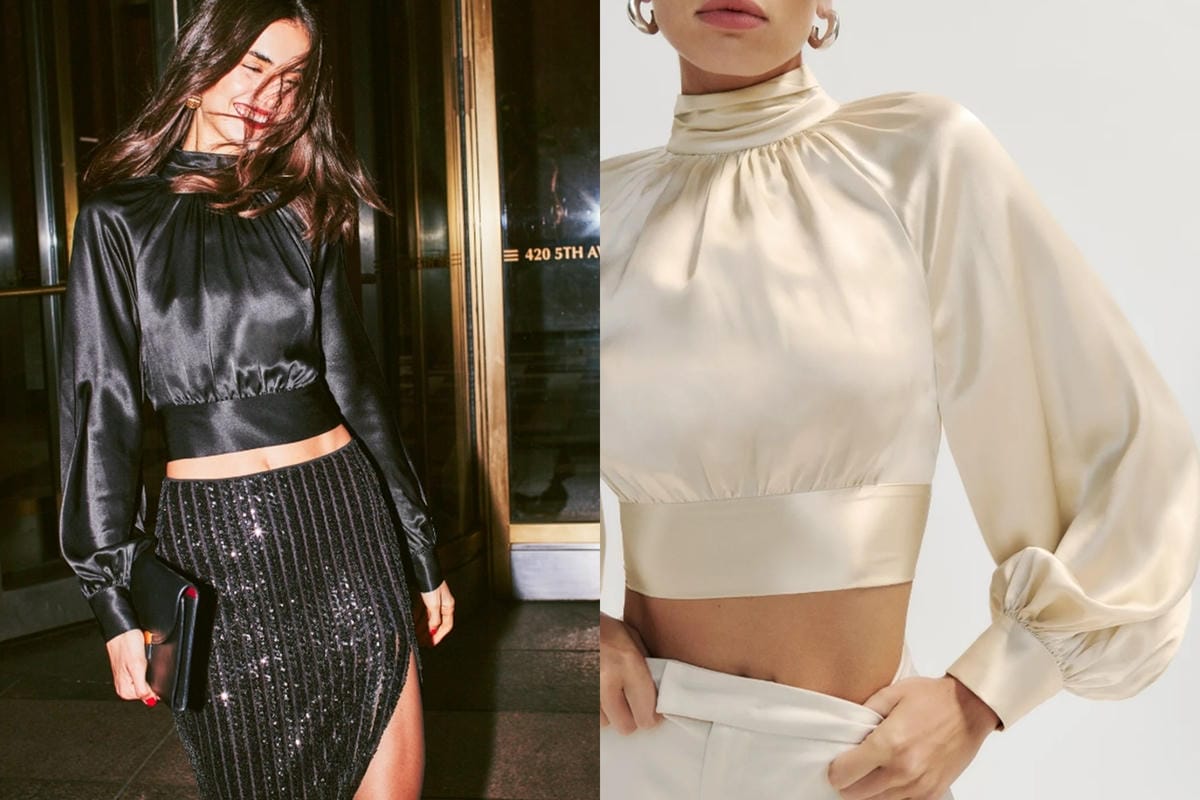 Reformation 秋冬單品推薦清單 美國時尚女裝電商 全球免運18.jpg