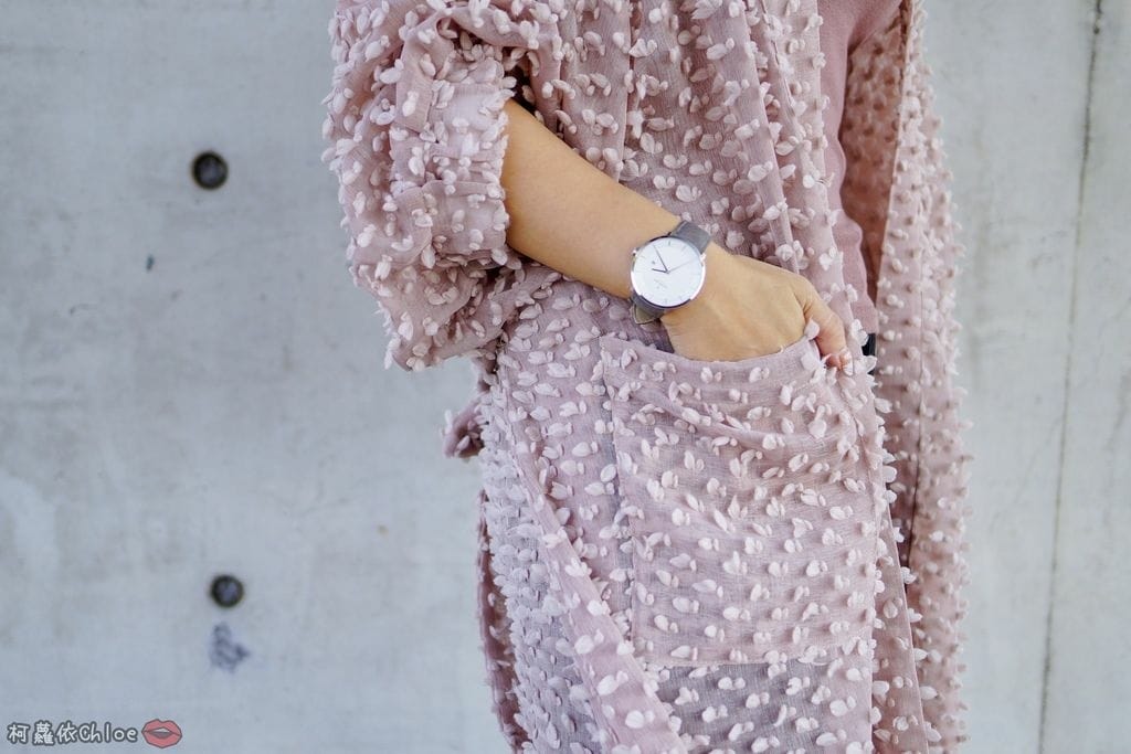 Nordgreen黑五折扣碼CHLOE888|北歐手錶推薦款式分享23.jpg Nordgreen黑五折扣碼CHLOE888|北歐手錶推薦款式分享23.jpg