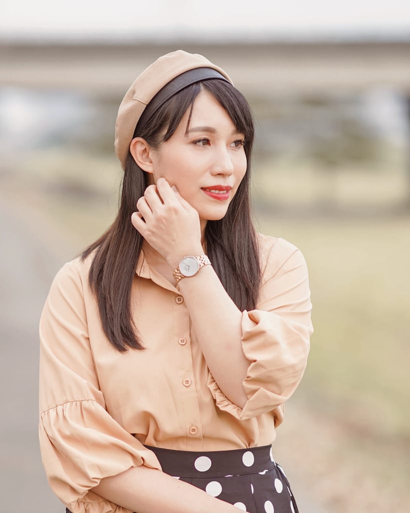 Nordgreen黑五折扣碼CHLOE888|北歐手錶推薦款式分享13.jpg Nordgreen黑五折扣碼CHLOE888|北歐手錶推薦款式分享13.jpg