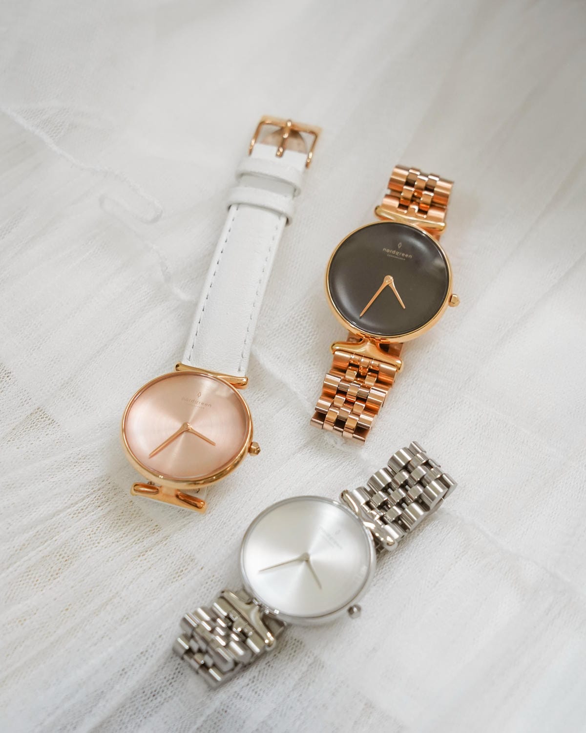 Nordgreen黑五折扣碼CHLOE888|北歐手錶推薦款式分享17.jpg Nordgreen黑五折扣碼CHLOE888|北歐手錶推薦款式分享17.jpg