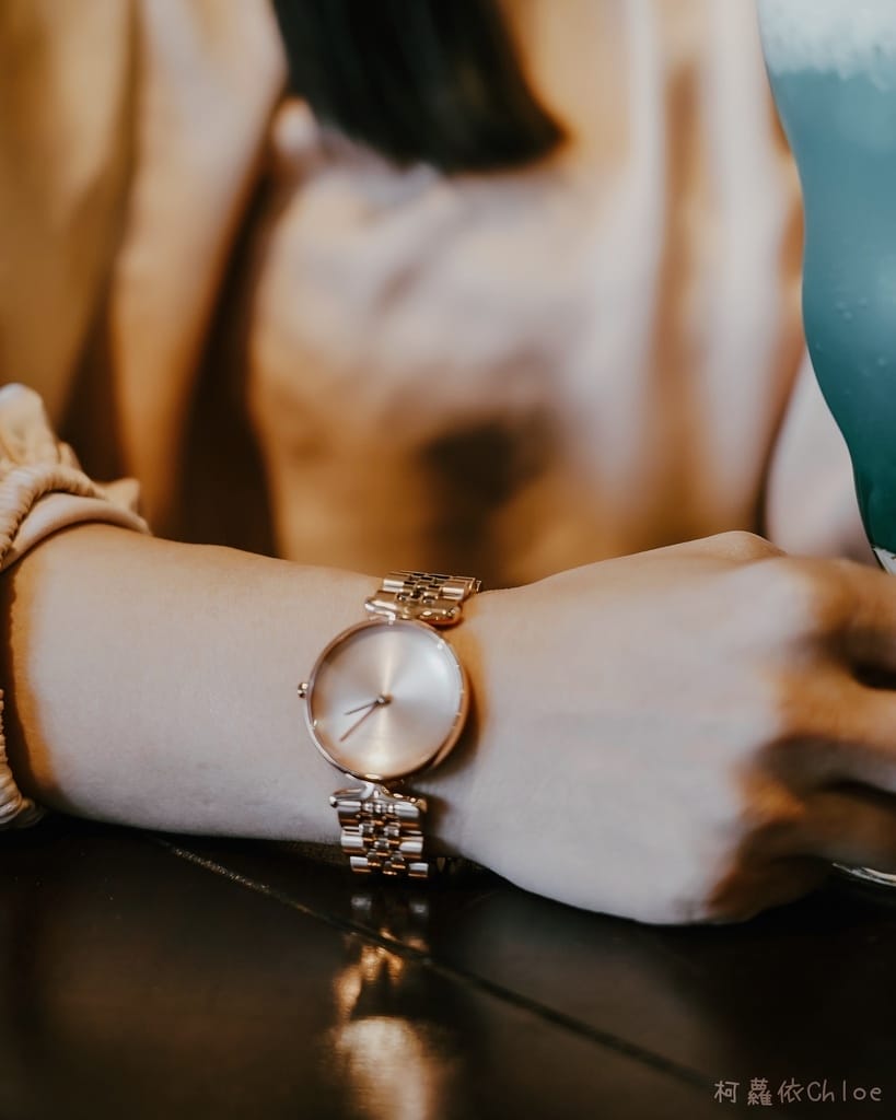 Nordgreen黑五折扣碼CHLOE888|北歐手錶推薦款式分享20.jpg Nordgreen黑五折扣碼CHLOE888|北歐手錶推薦款式分享20.jpg