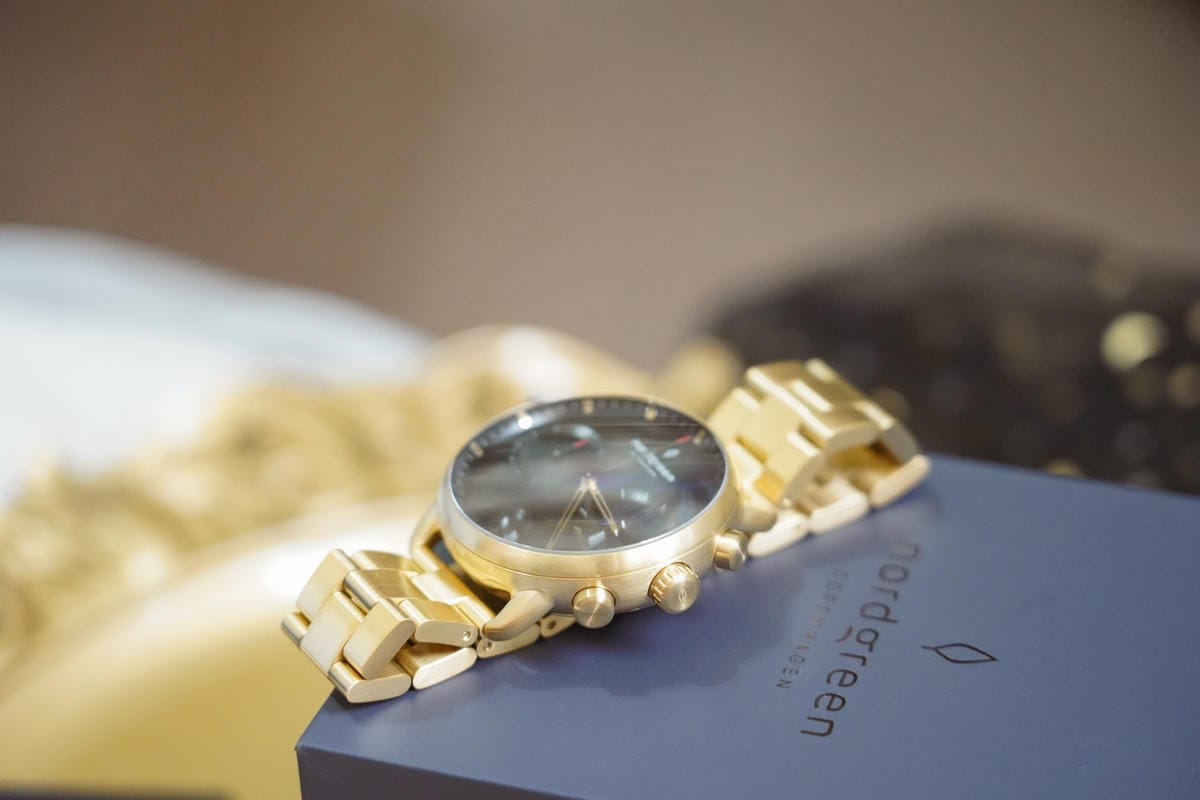 Nordgreen黑五折扣碼CHLOE888|北歐手錶推薦款式分享6.jpg Nordgreen黑五折扣碼CHLOE888|北歐手錶推薦款式分享6.jpg