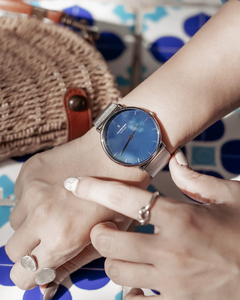 Nordgreen黑五折扣碼CHLOE888|北歐手錶推薦款式分享10.jpg Nordgreen黑五折扣碼CHLOE888|北歐手錶推薦款式分享10.jpg