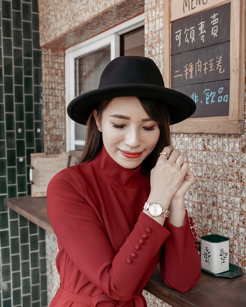 Nordgreen黑五折扣碼CHLOE888|北歐手錶推薦款式分享19.jpg Nordgreen黑五折扣碼CHLOE888|北歐手錶推薦款式分享19.jpg