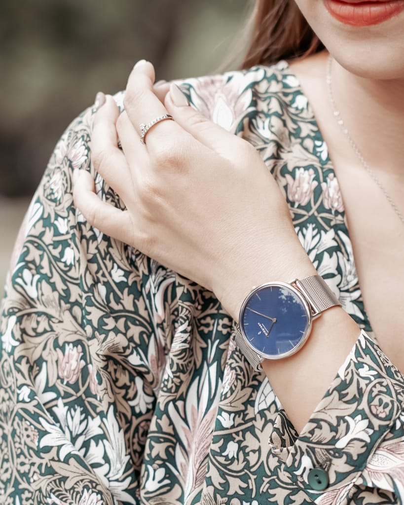 Nordgreen黑五折扣碼CHLOE888|北歐手錶推薦款式分享25.jpg Nordgreen黑五折扣碼CHLOE888|北歐手錶推薦款式分享25.jpg