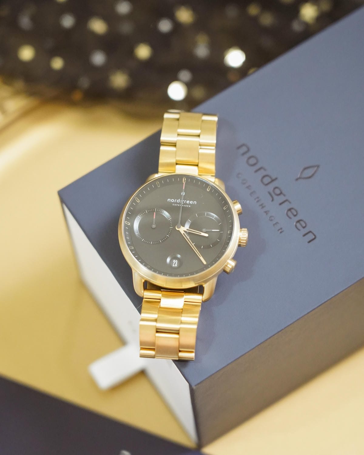 Nordgreen黑五折扣碼CHLOE888|北歐手錶推薦款式分享5.jpg Nordgreen黑五折扣碼CHLOE888|北歐手錶推薦款式分享5.jpg