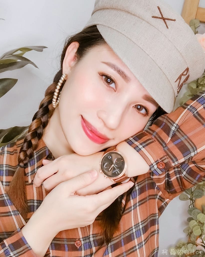 Nordgreen黑五折扣碼CHLOE888|北歐手錶推薦款式分享8c.jpg Nordgreen黑五折扣碼CHLOE888|北歐手錶推薦款式分享8c.jpg