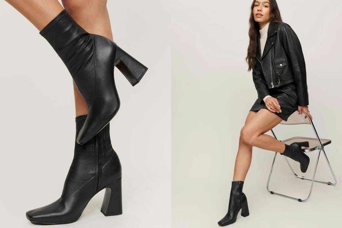 Reformation 秋冬單品推薦清單 美國時尚女裝電商 全球免運22.jpg